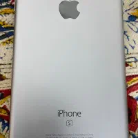 ایفون 6s|موبایل|رشت, کوی بیانی|دیوار