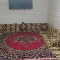 وسایل در حد نو