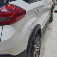 ام وی ام ایکس 22مدل 97استثنای