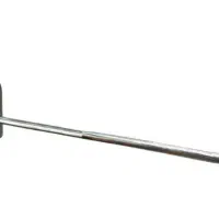 شاخک ریلی،،مانکن روسری تگ دزدگیر