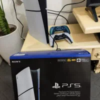 PS 5 825g 2026