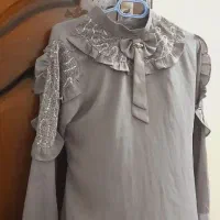 شومیزنو۸۰هزار