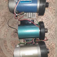 نمایندگی مجاز تعمیرات،سرویس تردمیل،دوچرخه ثابت|خدمات پیشه و مهارت|شیراز, زرهی|دیوار