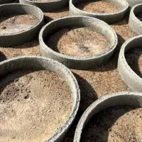 دوس چاه و بلوک