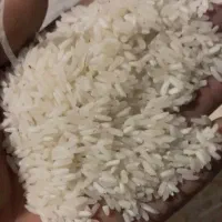 برنج پاکستانی