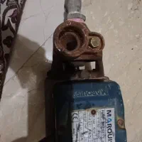 وسایل خانه|اجاق گاز و لوازم برقی پختوپز|بانه, |دیوار