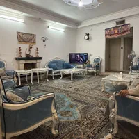 فروش خانه ویلایی ۲۴۰ متری ۴ خوابه در باجک دو|فروش خانه و ویلا|قم, باجک دو|دیوار