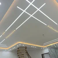 به یک شاگرد جهت برق کاری نیاز مندیم|استخدام صنعتی، فنی، مهندسی|پیرانشهر, |دیوار