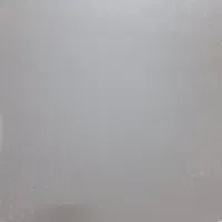 کاغذ دیواری|مصالح و تجهیزات ساختمان|قم, گلزار|دیوار