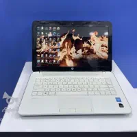 لپ تاب HP گیمینگ پاویلیون 15