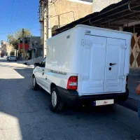 پراید وانت 151|خودرو سواری و وانت|ایذه, |دیوار