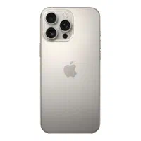 اپل iPhone 16 Pro Max با حافظهٔ ۲۵۶ گیگابایت|موبایل|رشت, نظری|دیوار