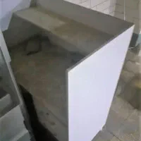 یخچال و فر و میز ساندویچی|کافیشاپ و رستوران|بهبهان, |دیوار