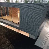 طراح معمار|خدمات پیشه و مهارت|تهران, فلسطین (میدان انقلاب)|دیوار