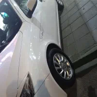 ساینا دوگانه کارخانه مدل 1402 درجه یک