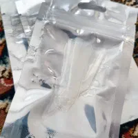 سری شخصی سیلیکونی دستگاه لیزر ژلی