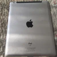 ipad air 2