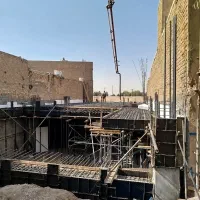 پیش فروش|پیش‌فروش املاک|قم, مسجد امام حسن|دیوار