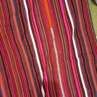 جاجیم|گلیم، جاجیم، گبه|رشت, لاکان|دیوار