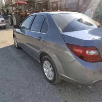 دنا مدل 97 تیپ 2