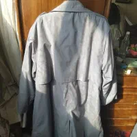 بارانی سه ایکس لارج|لباس|زنجان, |دیوار