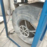 جلد کولر هفت هزار پانصد