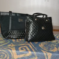 حراج کوله مدرسه|کیف، کفش، کمربند|زاهدان, |دیوار