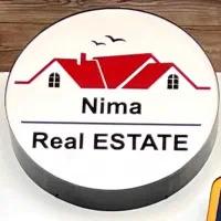 درود خوهان مشاور با تجربه