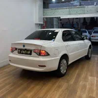 سمند سورن پلاس صفر کیلومتر1404|خودرو سواری و وانت|فردیس, انبار نفت|دیوار