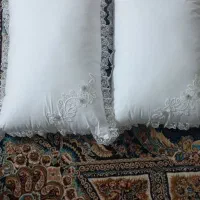 لحاف|رختخواب، بالش، پتو|مشهد, شهید قربانی|دیوار