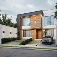 طراحی و اجرای انواع ساختمان نقد و اقساط|خدمات پیشه و مهارت|کاشان, امیرکبیر|دیوار