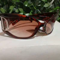 عینک آفتابی یو‌وی ۴۰۰