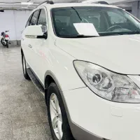 وراکروز استثنایی تک برگ بیرنگ|خودرو سواری و وانت|تهران, هروی|دیوار