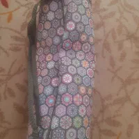 کیف قلیان نو|کیف، کفش، کمربند|اهر, |دیوار