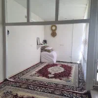 رهن واجاره منزل ویلایی در بوزان|اجارهٔ خانه و ویلا|اصفهان, بوزان|دیوار