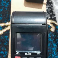 یک عدد دستگاه کارت خوان مدلs910|فروشگاه و مغازه|شیراز, گل سرخ|دیوار