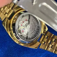 ساعت مچی|ساعت|قروه, |دیوار