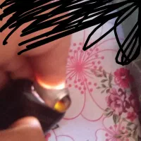 انگشتر شرف شمس قرمز یمن|جواهرات|نهبندان, |دیوار