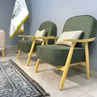 ((مبل پازلی  ))با 5 تومن سفارش بده|مبلمان خانگی و میز عسلی|خرم‌آباد, |دیوار