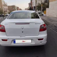 رانامدل 94|خودرو سواری و وانت|تهران, جنتآباد شمالی|دیوار