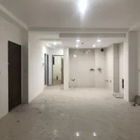 فروش آپارتمان ۱۱۵ متری دوخواب در فلاحی