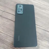 نوت ۱۲ پرو ۲۵۶ گیگ 4G|موبایل|اصفهان, شهرک صنعتی امیرکبیر (شاپور جدید)|دیوار