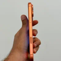 17 promax|موبایل|بوشهر, |دیوار