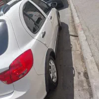 کویک ار  اس
