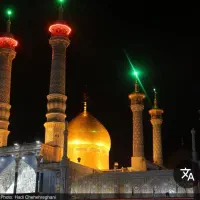 اجاره منزل برای زائر
