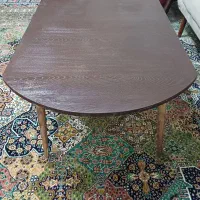 میز شب یلدا