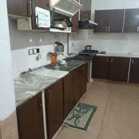 سوییت اجاره روزانه/هفتگی/ماهانه ۸۰ متری در کاشمر