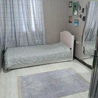 فروش آپارتمان حمیدیان جمهوری یک/دوواحدی واحدبالا|فروش آپارتمان|رشت, حمیدیان|دیوار