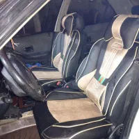 پارس ۹۱|خودرو سواری و وانت|شاهرود, |دیوار