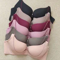 فروش لباس زیر به قیمت پارسال|لباس|بجنورد, |دیوار